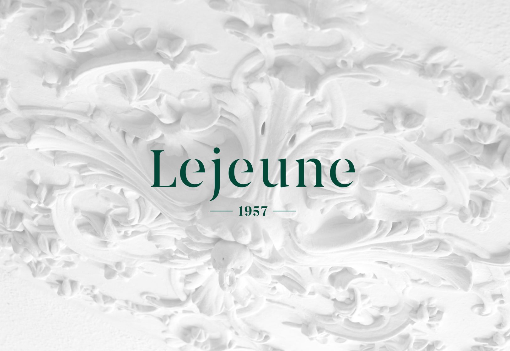 Lejeune 7h34