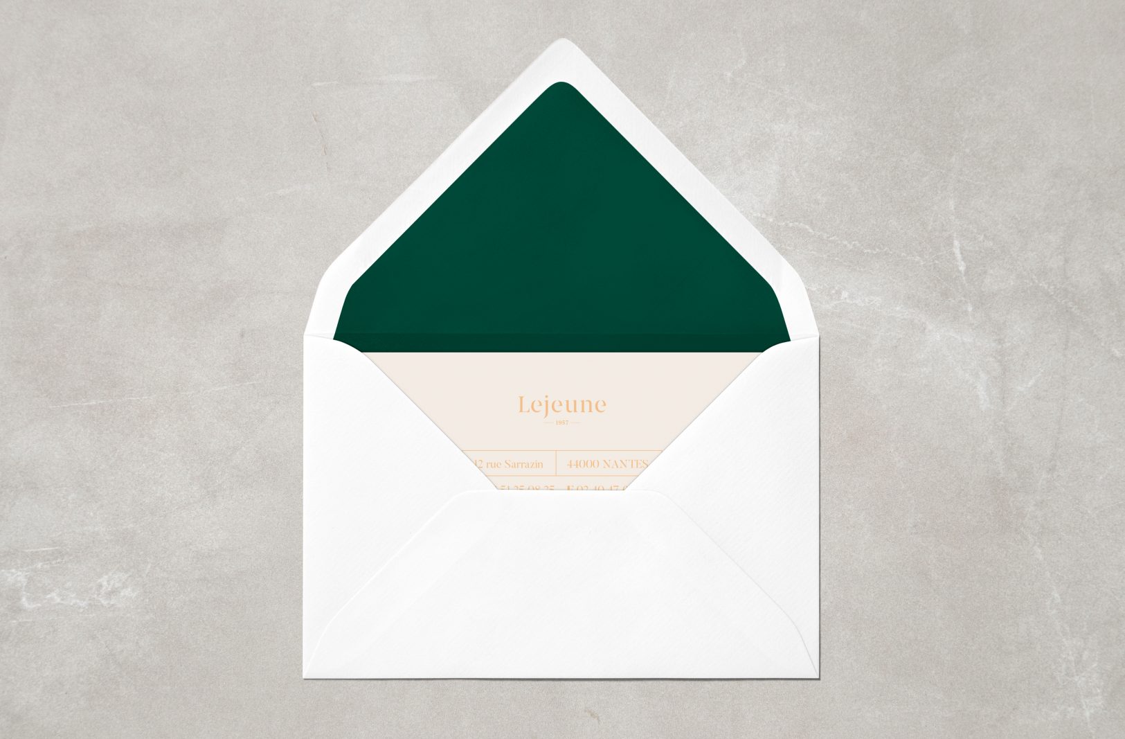 Card-Envelope-MockUp