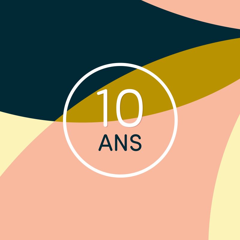 Maga10ans