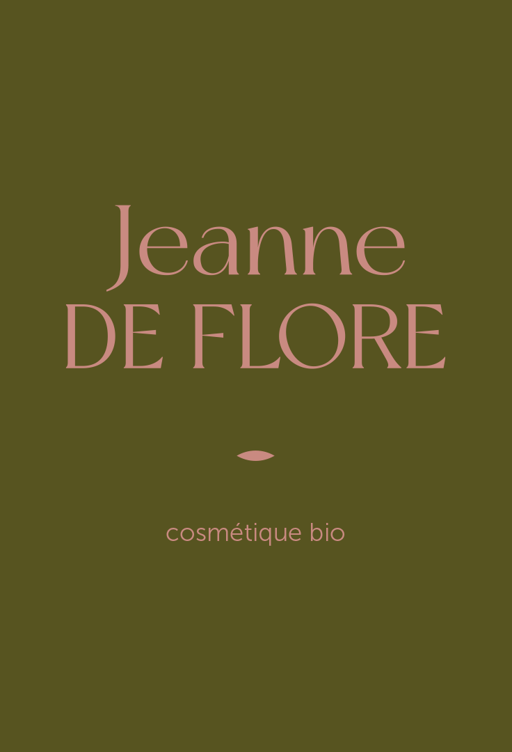 JeanneDeFlore