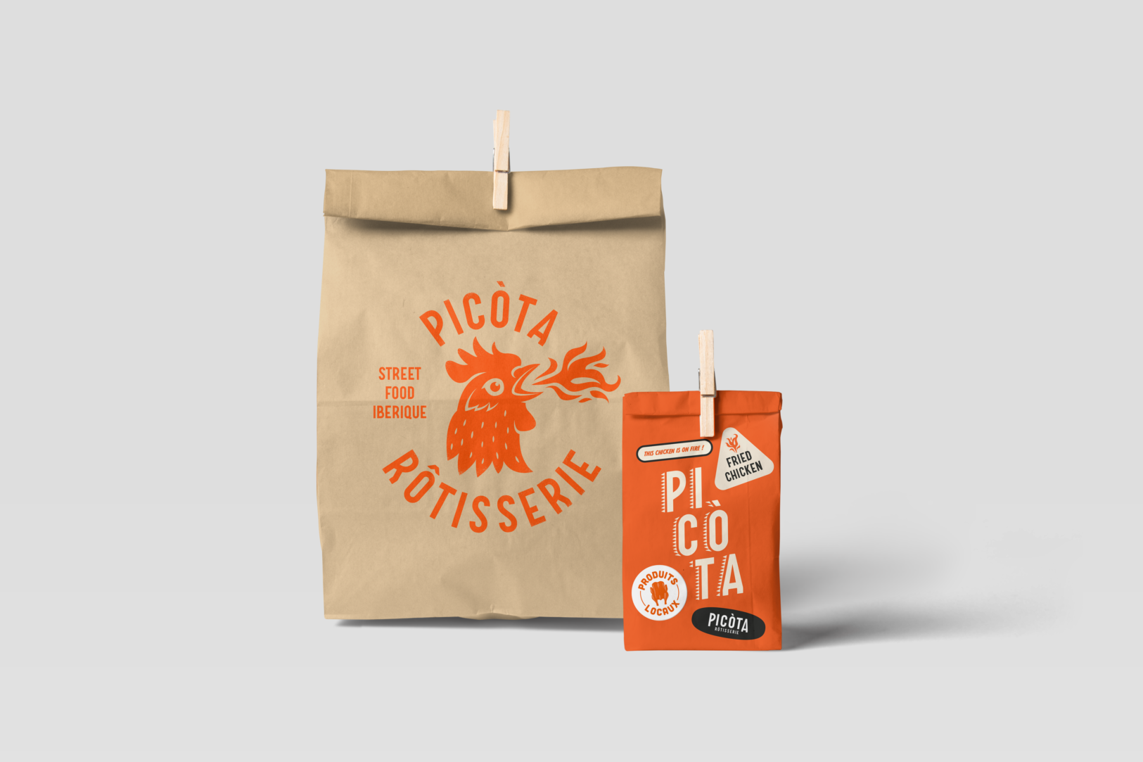 Paper Bag Mockups-2